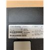 Image 8 : (3) Allen-Bradley 1756-DNB Devicenet Bridge/Scanner Modules