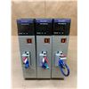 Image 3 : (3) Allen-Bradley 1756-DNB Devicenet Bridge/Scanner Modules