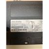 Image 7 : (3) Allen-Bradley 1756-DNB D Devicenet Communication Modules