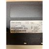 Image 8 : (3) Allen-Bradley 1756-DNB D Devicenet Communication Modules