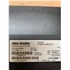 Image 8 : (3) Allen-Bradley 1756-DNB D Devicenet Communication Modules