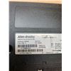Image 8 : (3) Allen-Bradley 1756-DNB D Devicenet Communication Modules
