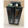 Image 4 : (2) Allen-Bradley 1756-DNB D Devicenet Communication Modules
