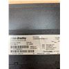 Image 7 : (2) Allen-Bradley 1756-DNB D Devicenet Communication Modules