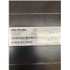 Image 7 : (2) Allen-Bradley 1756-PA75/B Power Supply w/ 1756-A10 B 10 Slot Chassis