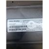 Image 4 : Allen-Bradley 1756-PA75/B Power Supply w/ 1756-A10 B 10 Slot Chassis