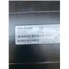 Image 5 : Allen-Bradley 1756-PA75/B Power Supply w/ 1756-A10 B 10 Slot Chassis