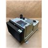Image 2 : Allen-Bradley 284G-FVD1P4S-10-RRG-CBG-DB1-EMI ArmorStart Control Module w/ 280G-FS-10-RG Base