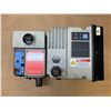 Image 3 : Allen-Bradley 284G-FVD1P4S-10-RRG-CBG-DB1-EMI ArmorStart Control Module w/ 280G-FS-10-RG Base