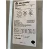 Image 4 : (2) Allen-Bradley 280D-FN-10-R ArmorStart Base w/ 280D-F12Z-10C-GRW-3-P1 ArmorStart Control Module