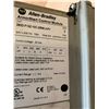 Image 7 : (2) Allen-Bradley 280D-FN-10-R ArmorStart Base w/ 280D-F12Z-10C-GRW-3-P1 ArmorStart Control Module