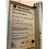 Image 7 : (2) Allen-Bradley 280D-FN-10-R ArmorStart Base w/ 280D-F12Z-10C-GRW-3-P1 ArmorStart Control Module