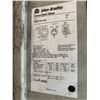 Image 4 : Allen-Bradley 280D-FN-10-R ArmorStart Base w/ 280D-F12Z-10C-GRW-3-P1 ArmorStart Control Module