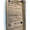 Image 5 : Allen-Bradley 280D-FN-10-R ArmorStart Base w/ 280D-F12Z-10C-GRW-3-P1 ArmorStart Control Module