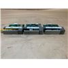 Image 1 : (3) Allen-Bradley SLC 500 Modules *See Pics for Part Numbers*