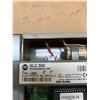 Image 8 : (3) Allen-Bradley SLC 500 Modules *See Pics for Part Numbers*