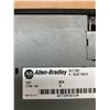 Image 5 : Allen-Bradley 1746-P1 SLC 500 Power supply w/ 1746-A4 4-Slot Rack
