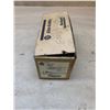 Image 1 : Allen-Bradley 836T-T254J Bulletin 836T Pressure Control Switch