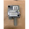 Image 2 : Allen-Bradley 836T-T254J Bulletin 836T Pressure Control Switch