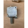 Image 3 : Allen-Bradley 836T-T254J Bulletin 836T Pressure Control Switch