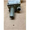 Image 4 : Allen-Bradley 836T-T254J Bulletin 836T Pressure Control Switch