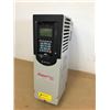Image 1 : Allen Bradley PowerFlex 755 20G11FD022AA0NNNNN Drive