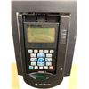 Image 2 : Allen Bradley PowerFlex 755 20G11FD022AA0NNNNN Drive