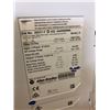 Image 3 : Allen Bradley PowerFlex 755 20G11FD022AA0NNNNN Drive