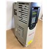 Image 4 : Allen Bradley PowerFlex 755 20G11FD022AA0NNNNN Drive