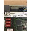 Image 2 : (2)Allen Bradley 1747-ASB REMOTE I/O ADAPTER MODULE