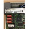 Image 2 : (2)Allen Bradley 1747-ASB REMOTE I/O ADAPTER MODULE