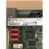 Image 3 : (2)Allen Bradley 1747-ASB REMOTE I/O ADAPTER MODULE