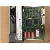 Image 2 : (2)Allen Bradley 1747-ASB REMOTE I/O ADAPTER MODULE