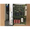 Image 3 : (2)Allen Bradley 1747-ASB REMOTE I/O ADAPTER MODULE