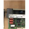 Image 3 : (2)Allen Bradley 1747-ASB REMOTE I/O ADAPTER MODULE