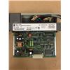 Image 2 : (2) Allen Bradley 1746-NI04V Analog Combination I/O Module
