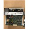 Image 3 : (2) Allen Bradley 1746-NI04V Analog Combination I/O Module