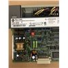 Image 2 : (2) Allen Bradley 1746-NI04V Analog Combination I/O Module