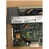 Image 3 : (2) Allen Bradley 1746-NI04V Analog Combination I/O Module