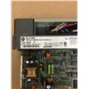 Image 2 : (2) Allen Bradley 1746-NI04V Analog Combination I/O Module