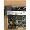 Image 3 : (2) Allen Bradley 1746-NI04V Analog Combination I/O Module