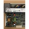 Image 2 : (2) Allen Bradley 1746-NI04V Analog Combination I/O Module