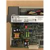 Image 3 : (2) Allen Bradley 1746-NI04V Analog Combination I/O Module
