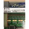 Image 2 : (2) Allen Bradley 1746-1B16 Input Module