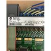 Image 3 : (2) Allen Bradley 1746-1B16 Input Module
