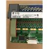 Image 3 : (2) Allen Bradley 1746-1B16 Input Module