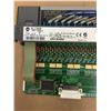 Image 3 : (2) Allen Bradley 1746-1B16 Input Module