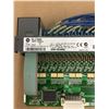 Image 3 : (2) Allen Bradley 1746-1B16 Input Module