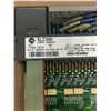 Image 2 : (2) Allen Bradley 1746-1B16 Input Module