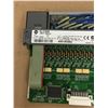 Image 3 : (2) Allen Bradley 1746-1B16 Input Module